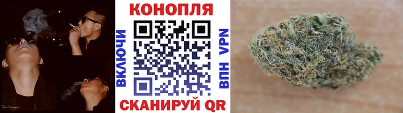 Какие есть наркотики Белинский COCAIN  МАРИХУАНА  Меф  ГАШИШ 