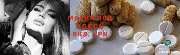 трава Арсеньев